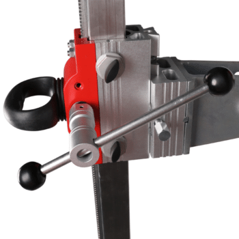 Bycon DSP-3000 Plafond Boorstatief 200mm - Afbeelding 7