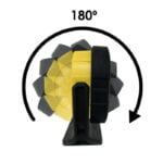 TAB-TAB88110-Accu-werklamp—Compact—LED3