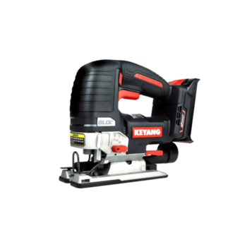 Keyang Accu Decoupeerzaag JS20BLH