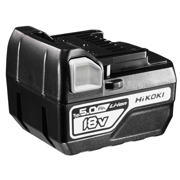 Hikoki accu 18 V