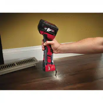 Milwaukee M18 BMT-0X Compactmultitool - BODY - Afbeelding 6