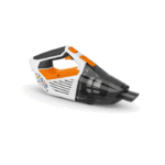 STIHL SEA 20 Accu Handstofzuiger BODY – 1.1 kg