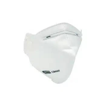 Climax 1720 FFP2 NR Zelffiltermasker