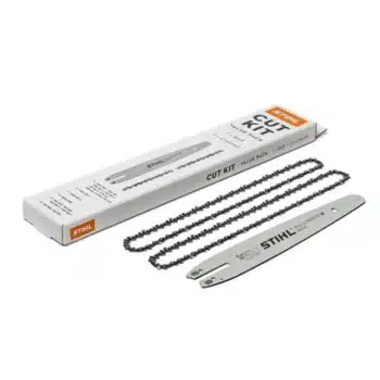 STIHL 71PM3 Cut Kit 1