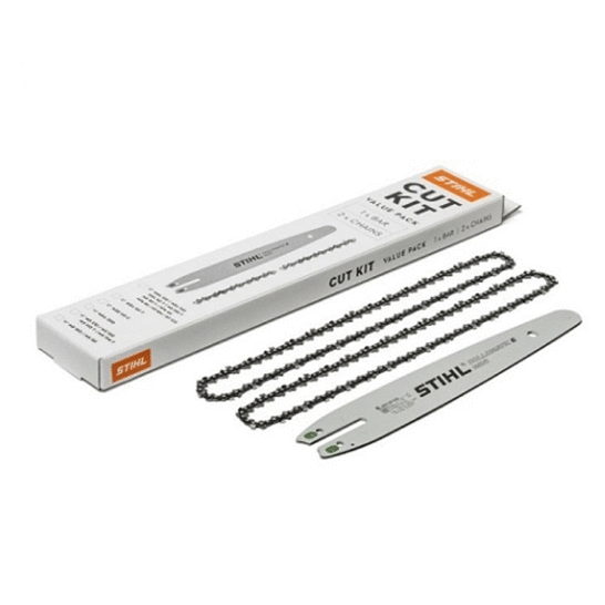 STIHL 71PM3 Cut Kit 1