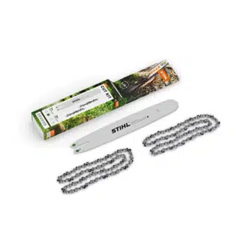 STIHL 63PM3 Cut kit 4