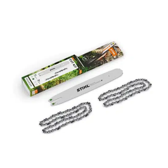 STIHL 63PM3 Cut kit 4