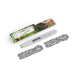 STIHL 63PM3 Cut kit 5