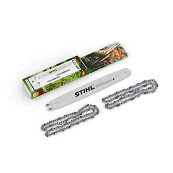 STIHL 63PM3 Cut kit 5