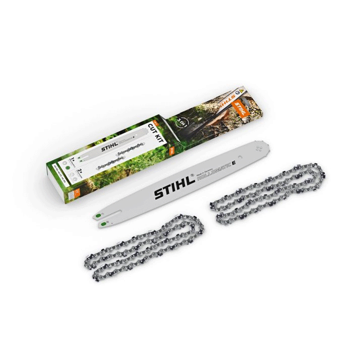 STIHL 63PM3 Cut kit 5