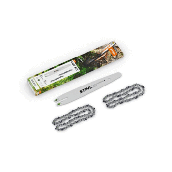 STIHL 71PM3 Cut Kit 6