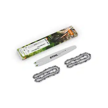 STIHL 71PM3 Cut Kit 6