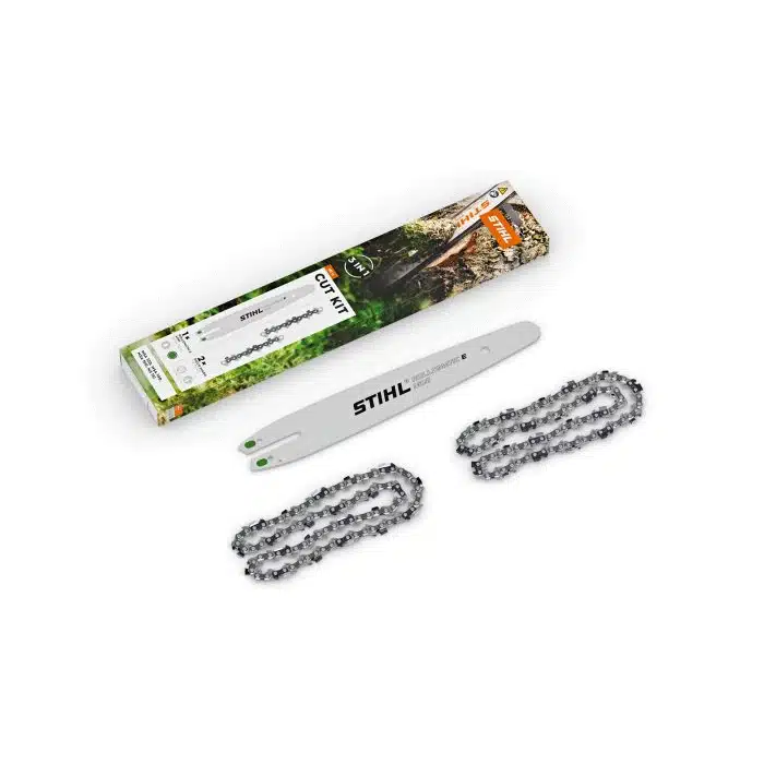 STIHL 71PM3 Cut Kit 6