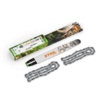 STIHL 23RM3 Cut kit 12
