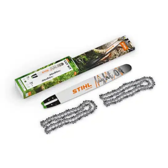 STIHL 23RM3 Cut kit 12