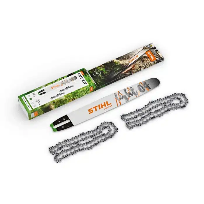 STIHL 23RM3 Cut kit 12