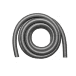 Bycon S8023 Universele stofzuigerslang Ø38mm EVA p/mtr – Leverbaar op maat