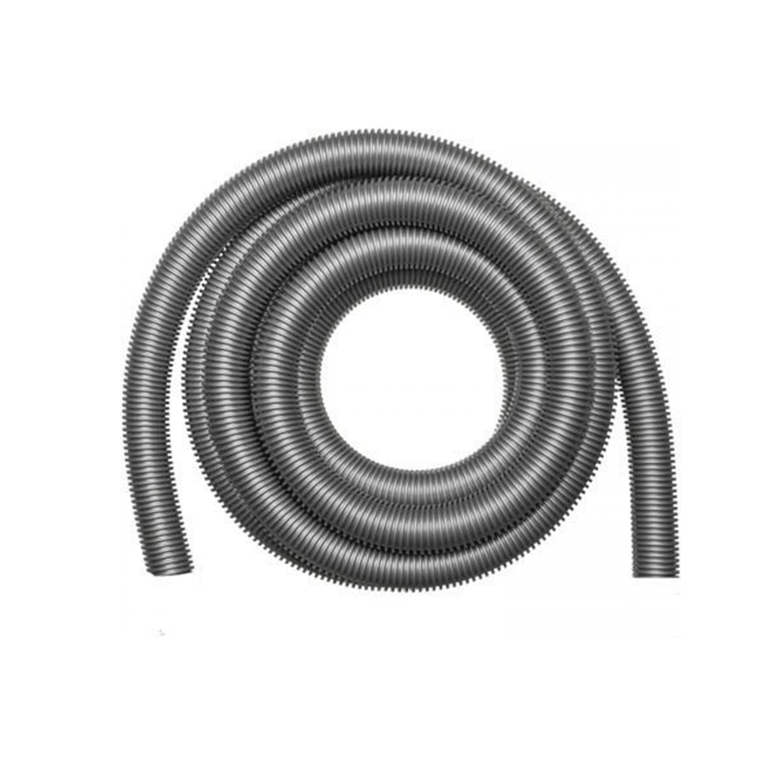 Bycon S8023 Universele stofzuigerslang Ø38mm EVA p/mtr - Leverbaar op maat