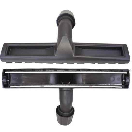 Vloermondstuk stofafzuiger 370mm Ø38mm Vloermondstuk stofafzuiger 370mm Ø38mm