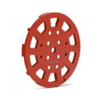 BYCON-Diamantschijf-250mm-3