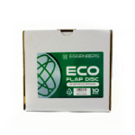 EGGENBERG ECO-DISC