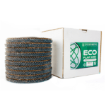 EGGENBERG ECO-DISC 1