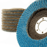 EGGENBERG ECO-DISC 3