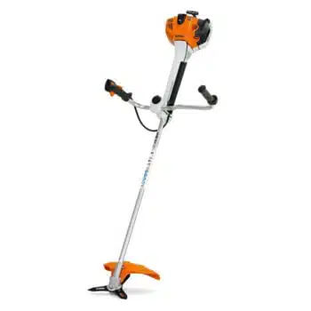 stihl fs 361 c-em benzine bosmaaier