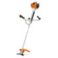 stihl fs 361 c-em benzine bosmaaier