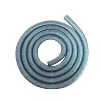 Bycon S8008 Universele Stofzuigerslang Ø50mm p/mtr - Leverbaar op maat