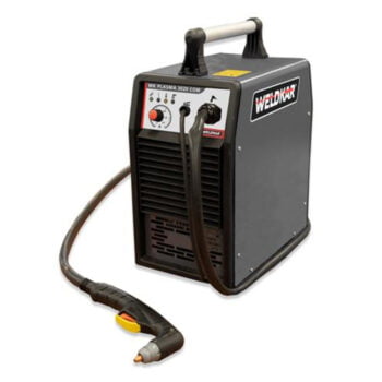 Weldkar Inverter WK Plasma 3020 COM PFC