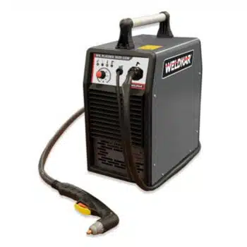 Weldkar Inverter WK Plasma 3020 COM PFC