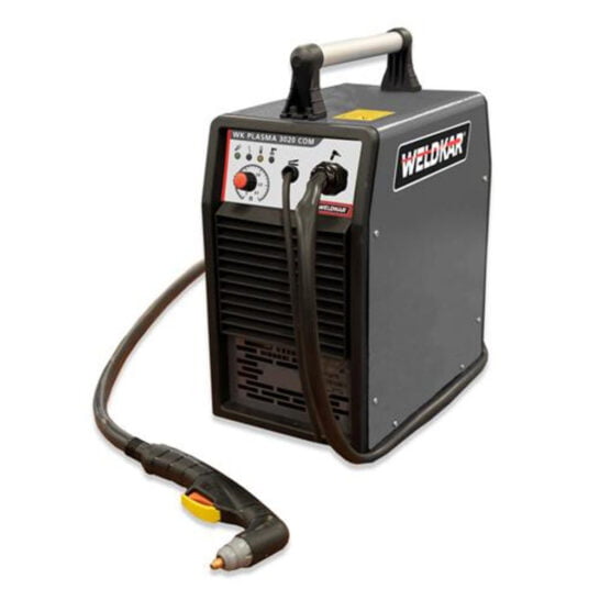 Weldkar Inverter WK Plasma 3020 COM PFC