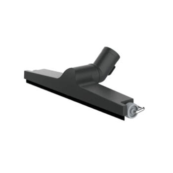 Bycon S8045 Vloermondstuk/borstel 450mm Ø50mm