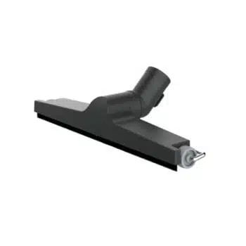 Bycon S8045 Vloermondstuk/borstel 450mm Ø50mm