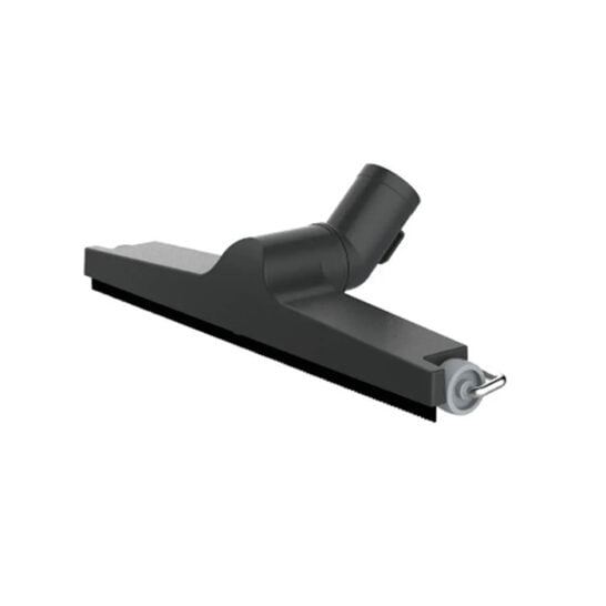 Bycon S8045 Vloermondstuk/borstel 450mm Ø50mm