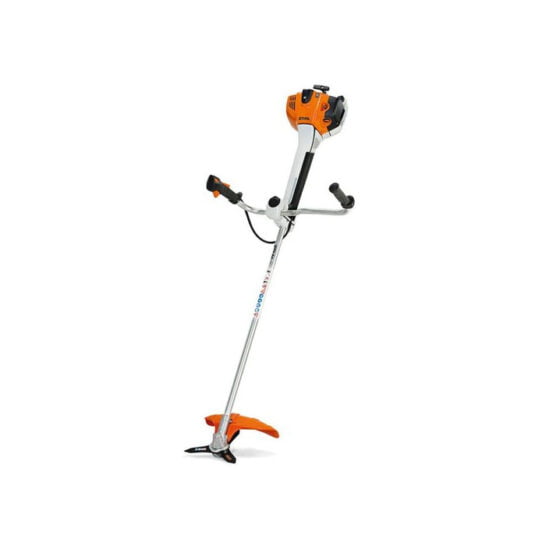 Stihl FS 461 C-EM Benzine bosmaaier