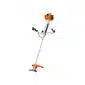 Stihl FS 461 C-EM Benzine bosmaaier