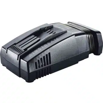 Festool SCA 8 Accu snellader - 1.10 kg