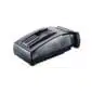 Festool 201135 TCL6 Accu Snellader