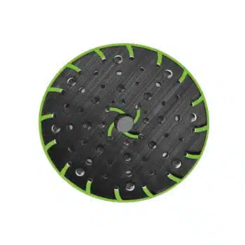 Festool ST-STF D150/MJ2-M8-SW Steunschijf - Afbeelding 3