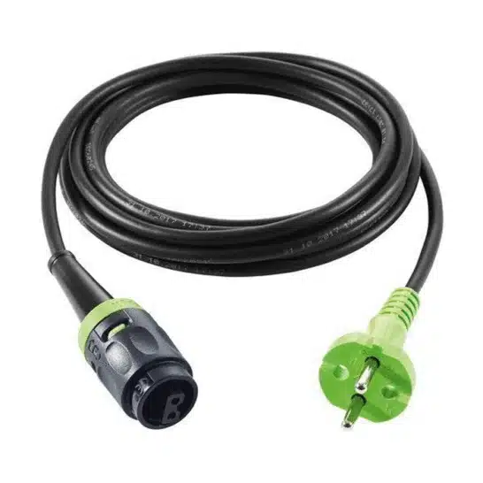 Festool H05RN-F Prikkabel