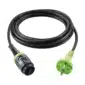 Festool H05RN-F Prikkabel