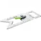 Festool FS-WA/90° Hoekaanslag