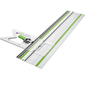 Festool FS-WA/90° Hoekaanslag - Afbeelding 6