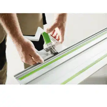 Festool FS-WA/90° Hoekaanslag - Afbeelding 4