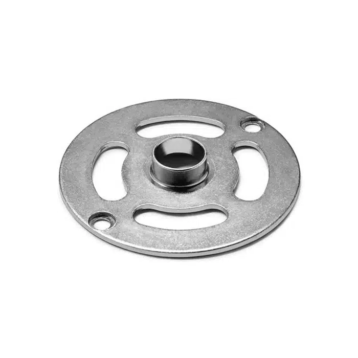 Festool KR D 30/OF 900 Kopieerring