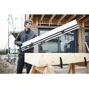 Festool SP-PS/PSB300/5 Splinterbescherming - Afbeelding 4
