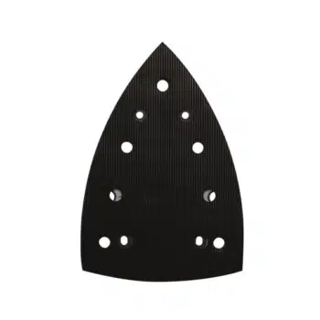 Festool SSH-STF-DELTA100X150/7 Schuurzool