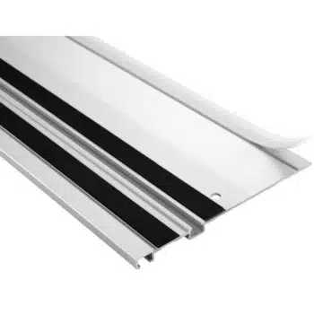 Festool FS-SP 1400/T Anti-splinterstrip